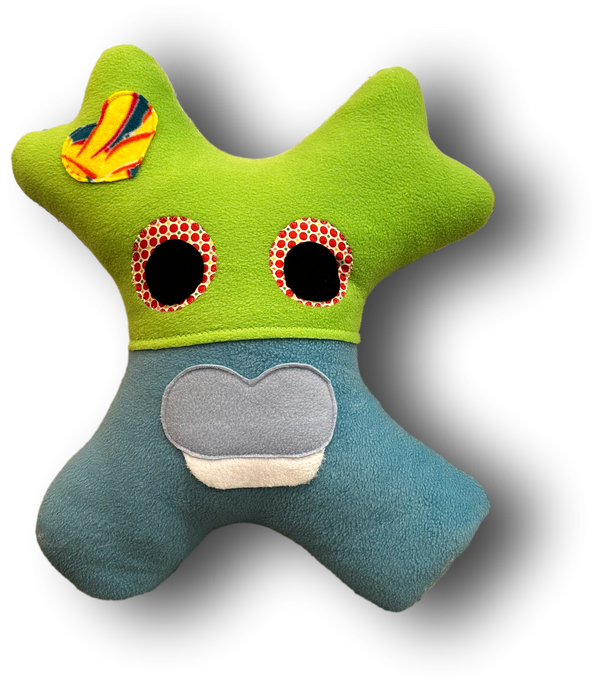 Neck Support Pillow For Kids Airplane Pillow For Kids Unique Kids Pillow