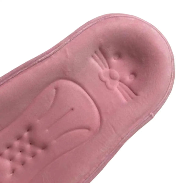 Baby Feeding Pillow for Comfortable Breastfeeding Support