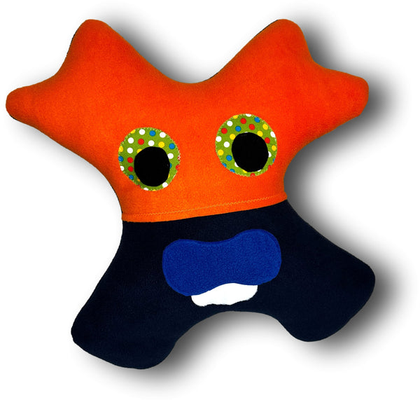 Backseat Travel Pillow Kids Travel Pillow Toddler Car Pillow