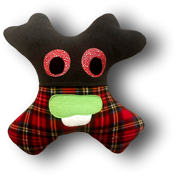 Neck Support Pillow For Kids Travel Neck Pillow With Pocket Car Seat Headrest Pillow