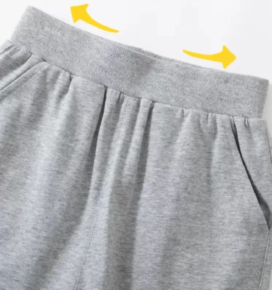 Boys Cool Cartoon Shorts with Breathable Fabric for Summer Comfort
