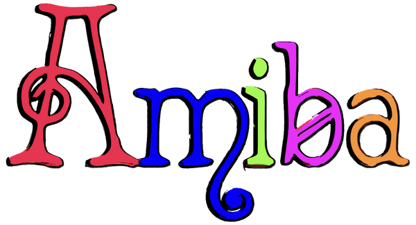 Amiba