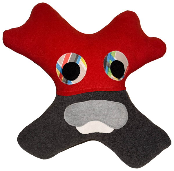 Product placeholder