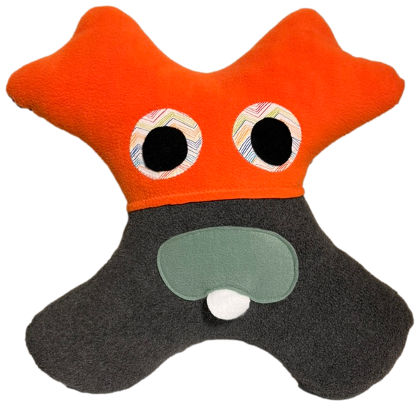 Product placeholder