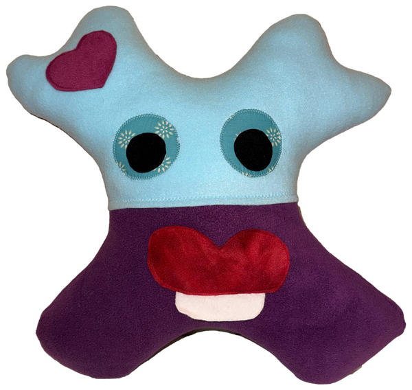 Product placeholder