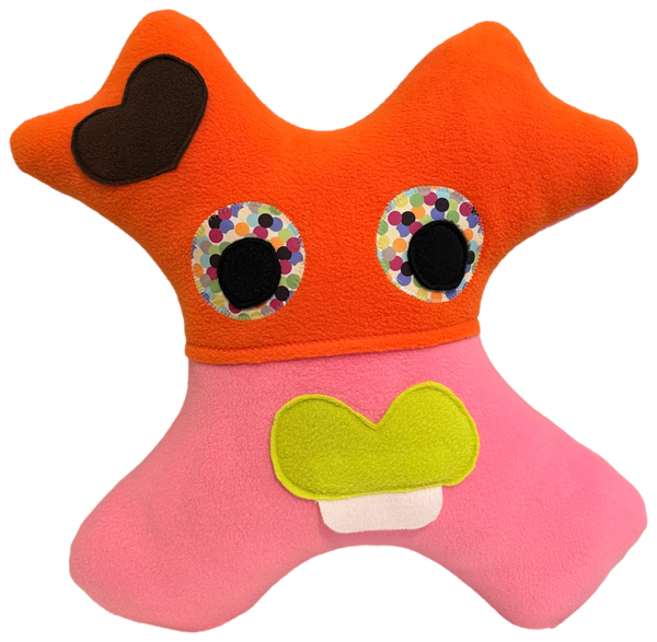 Product placeholder