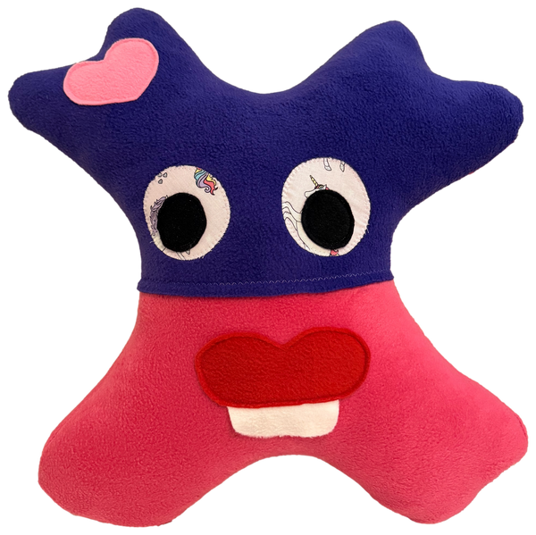 Product placeholder