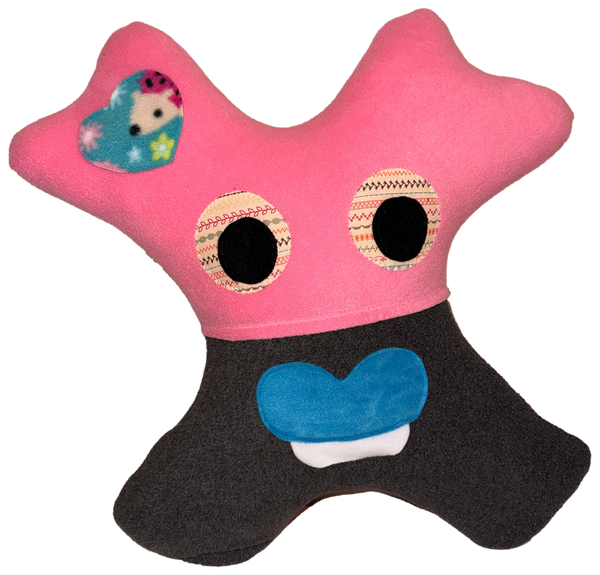 Product placeholder