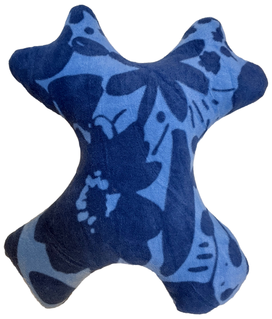 CarBuddy Travel Neck Pillow