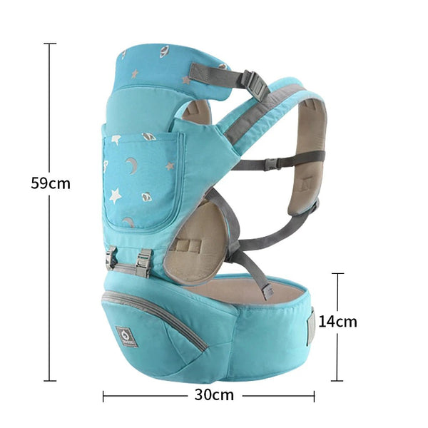 Product placeholder
