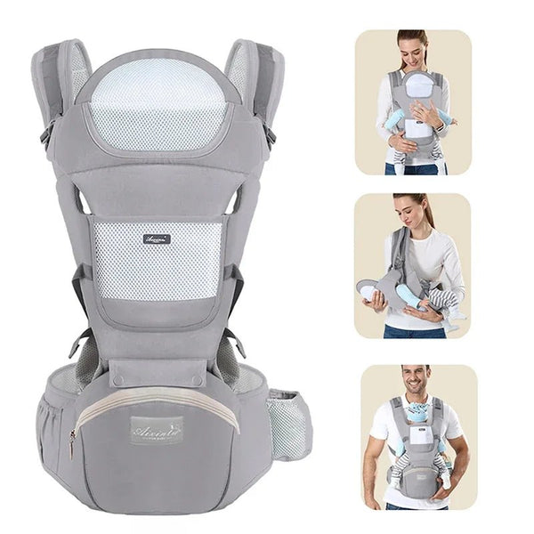 Product placeholder