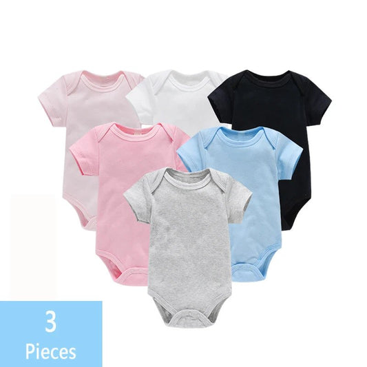 Baby carry wrap sling designed for ergonomic hands free support