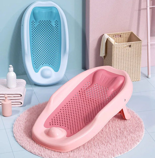 Product placeholder