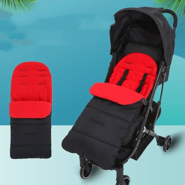 Product placeholder