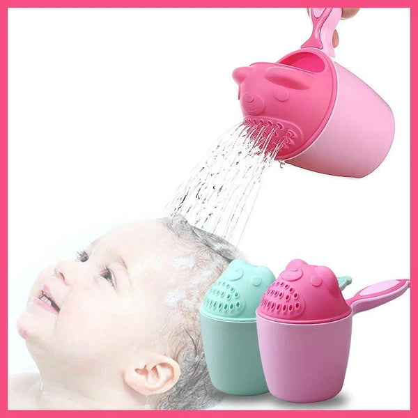 Product placeholder