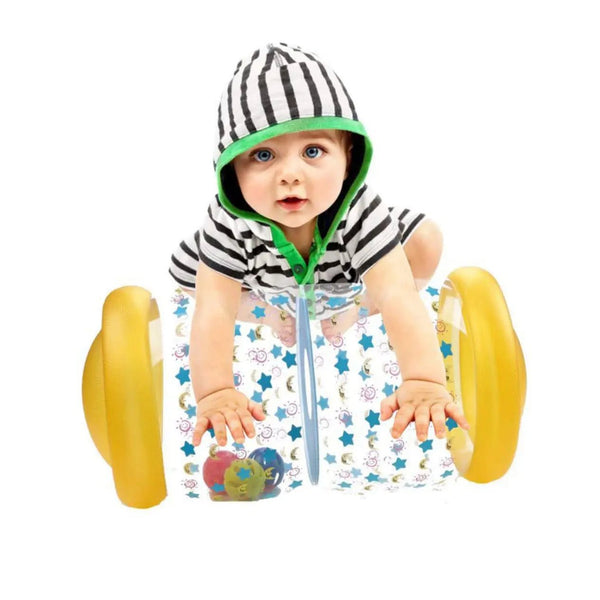 Product placeholder