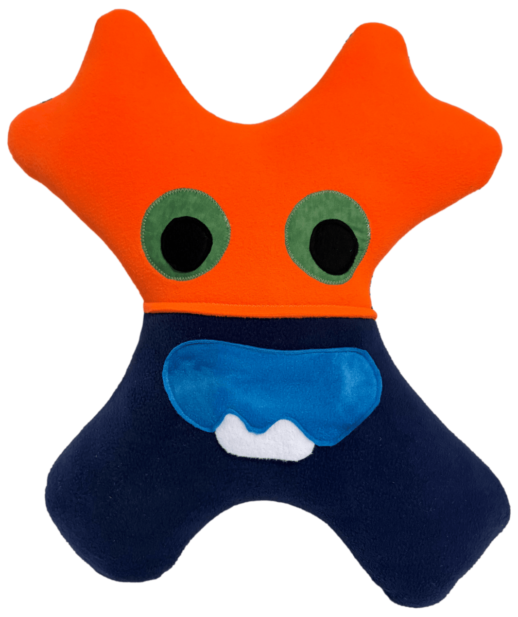 Amiba Baby and Kids Superstore