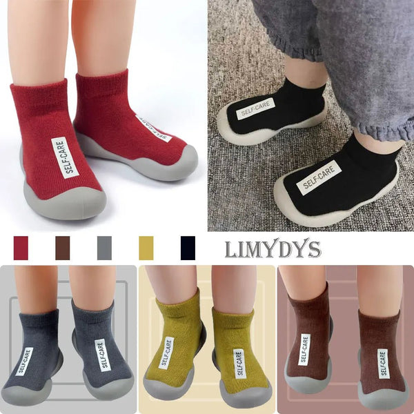 Product placeholder