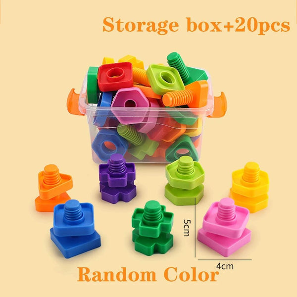 Product placeholder