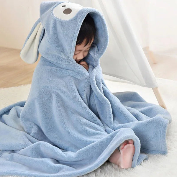 Product placeholder