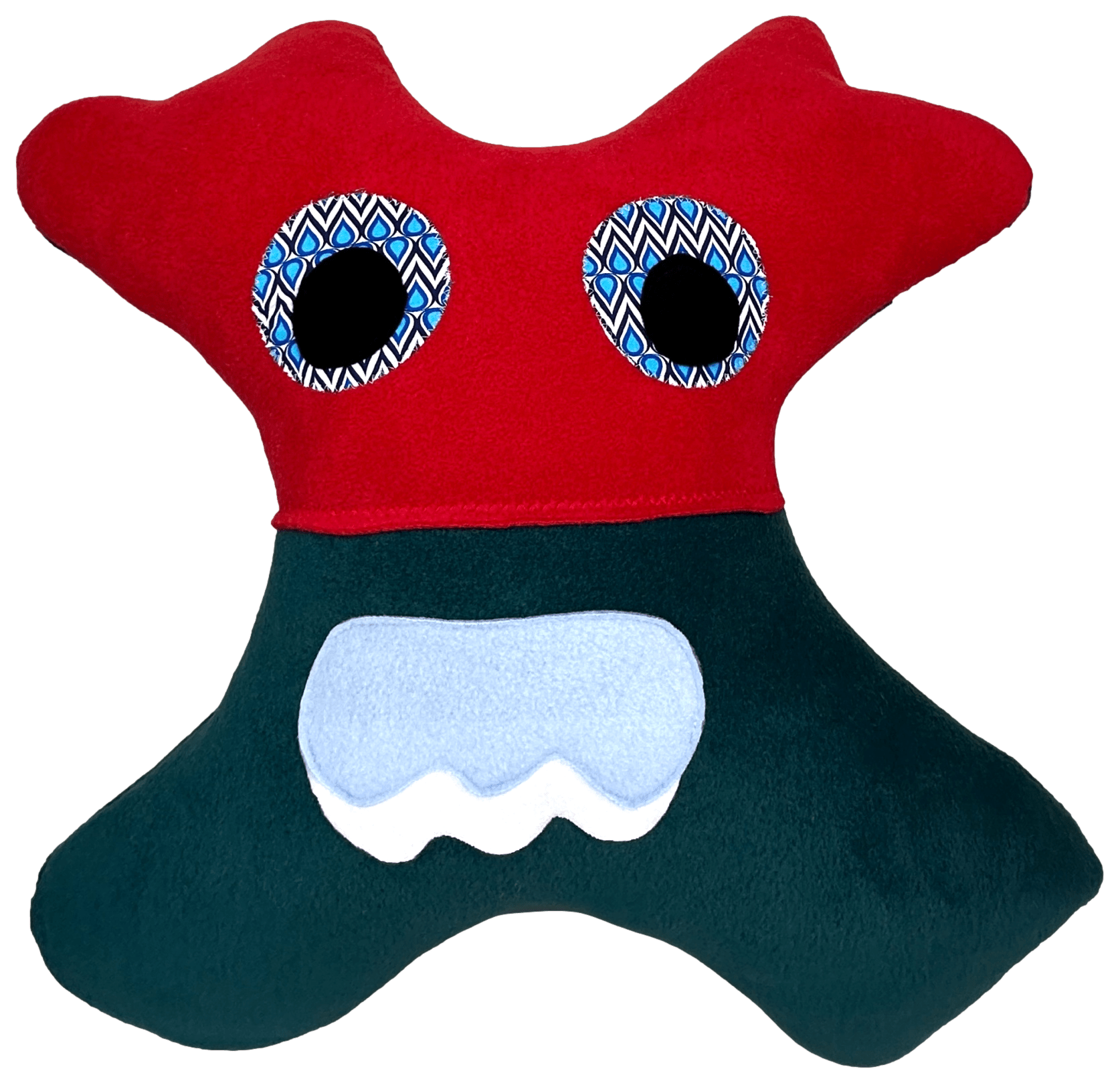 Playful supportive kids pillow with handmade design delivers cozy naps, safe posture, and slump-free comfort in car rides.