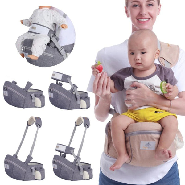 Product placeholder