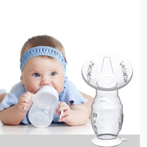 Product placeholder
