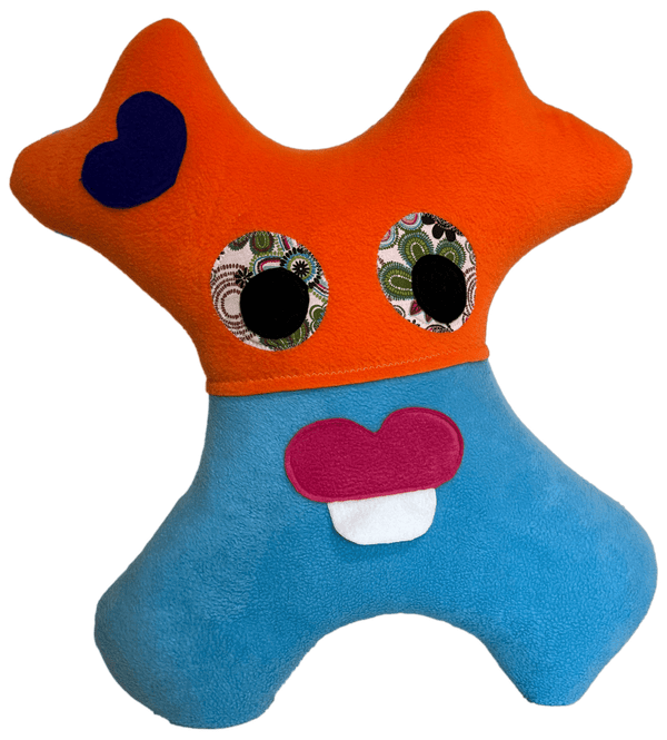Product placeholder