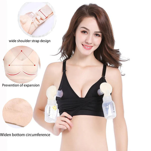 Product placeholder