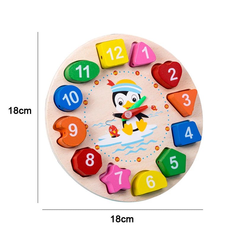 Montessori Macaron Color Blocks engage toddlers in stacking, sorting, and creative learning activities that strengthen motor skills and problem-solving.