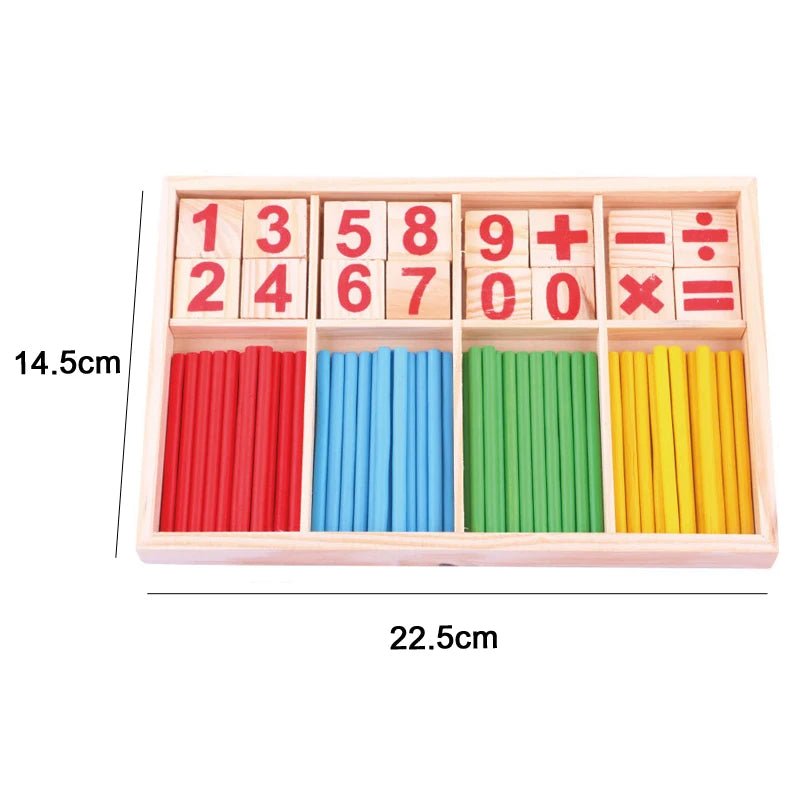 Montessori Macaron Color Blocks help toddlers grow creativity, coordination, and focus with colorful wooden pieces designed for interactive learning play.