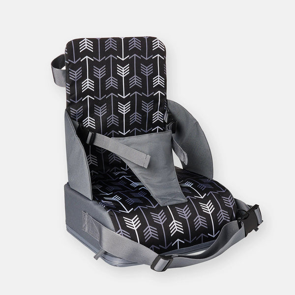 Product placeholder