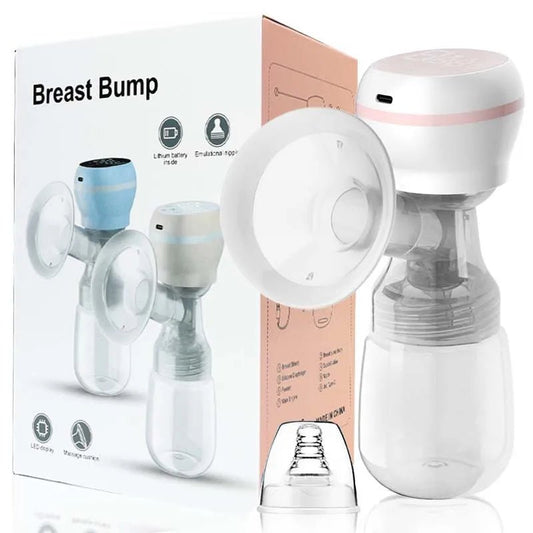 Quiet Comfort Nursing Pump offers discreet, hands-free, and portable milk expression for moms seeking convenience and comfort anytime.