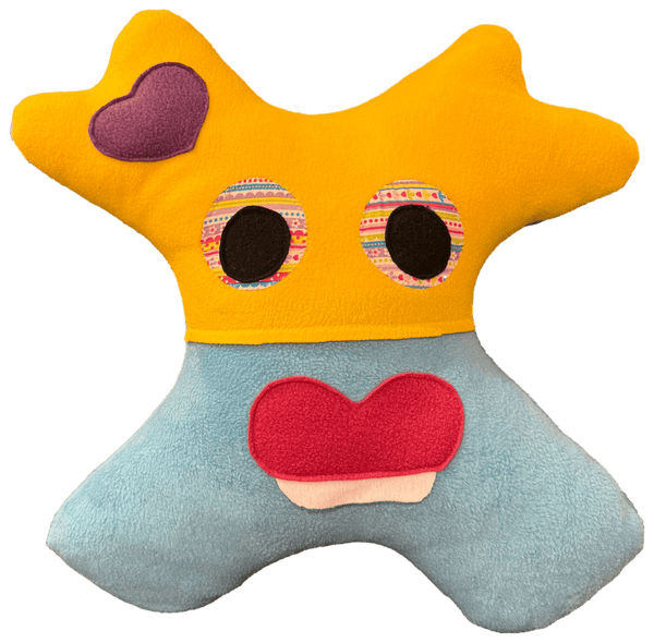 Product placeholder