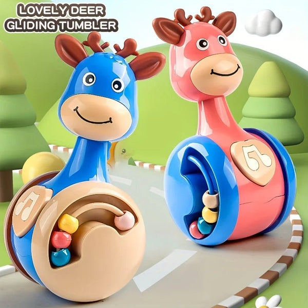 Product placeholder
