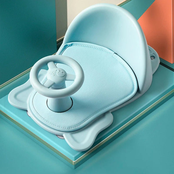 Product placeholder