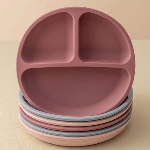 Product placeholder