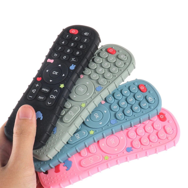 Product placeholder