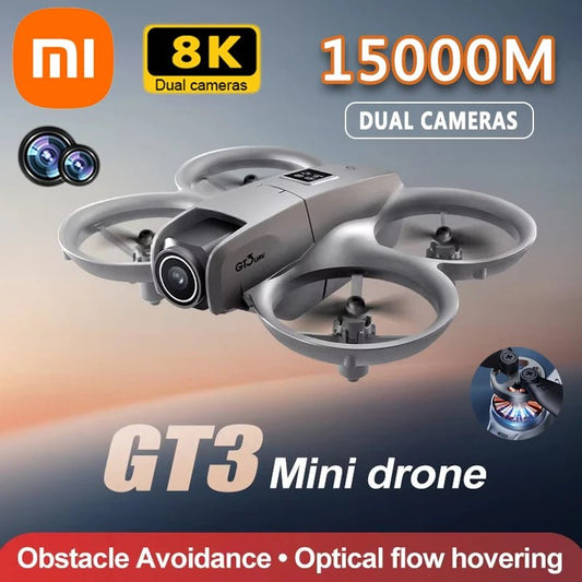 SkyMaster Pro HD Drone with high definition camera captures crisp aerial shots and smooth videos with stable controls for effortless flying fun.