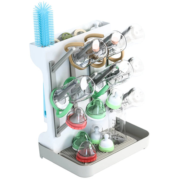 Product placeholder