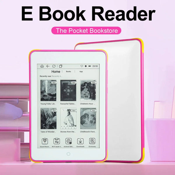 Product placeholder