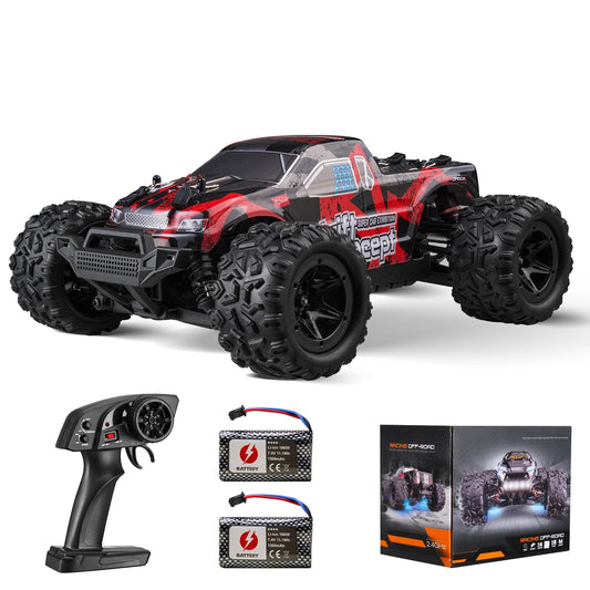 Speedy Drift Adventure Car delivers powerful drifting action, rugged design, and nonstop outdoor excitement for kids who love fast racing fun.