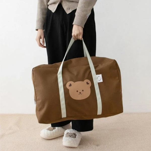 Product placeholder