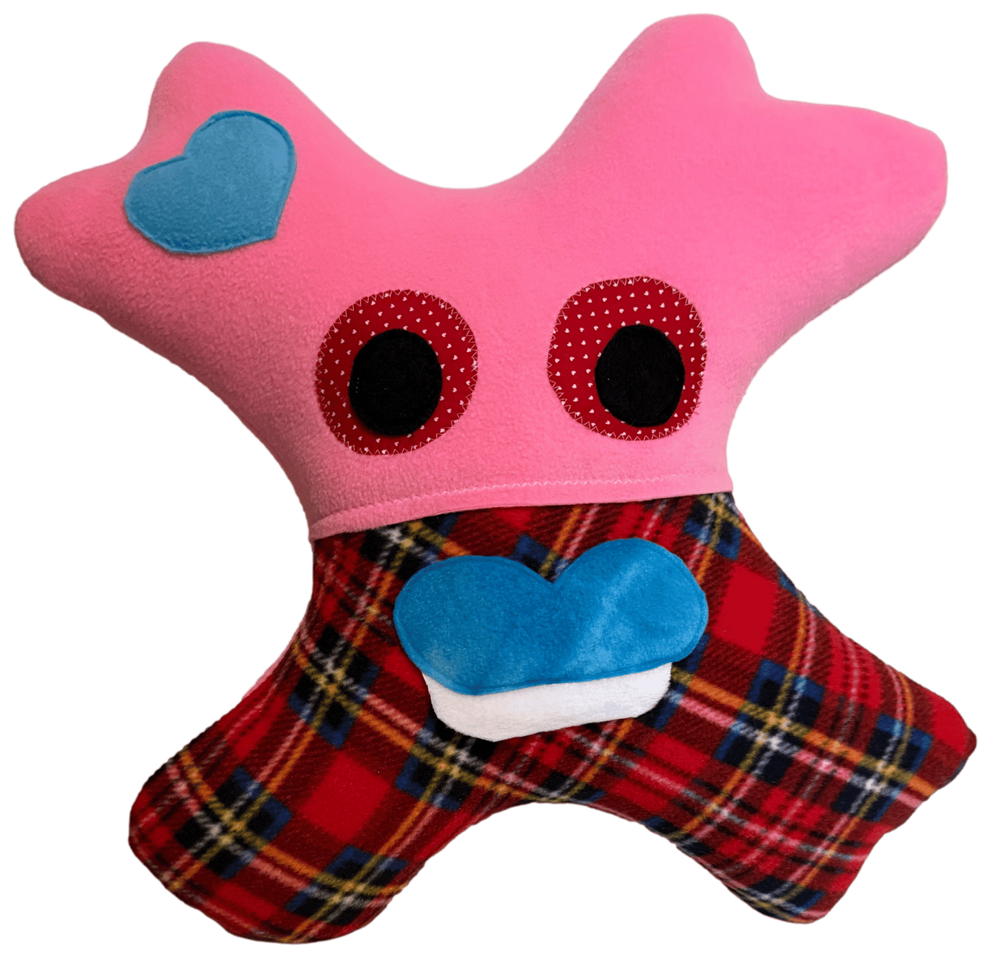Kids Travel Headrest Body Pillow great for grandparents’ cars to keep visiting kids comfy